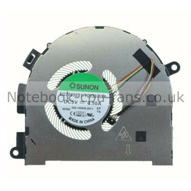 SUNON EG70050S1-1C030-S9A fan