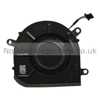 SUNON EG50040S1-1C410-S9A fan