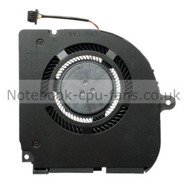CPU cooling fan for SUNON MG75080V1-C010-S9A