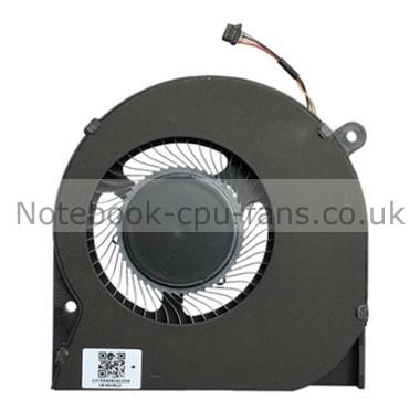 CPU cooling fan for SUNON EG50040S4-CI80-S99