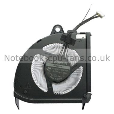 DELTA ND75C49-19K12 fan