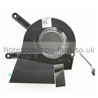 CPU cooling fan for SUNON EG50040S1-CI60-S9A