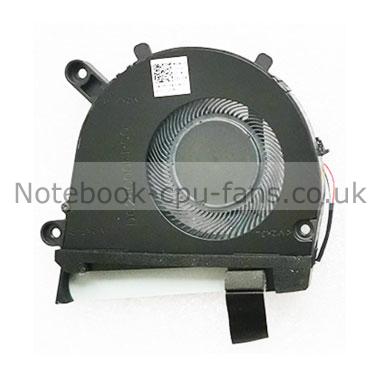 GPU cooling fan for SUNON EG50040S1-CI50-S9A