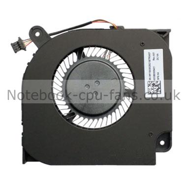 Xiaomi 6033B0085401 fan