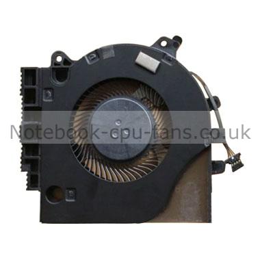 SUNON EG75070S1-C660-S9A fan