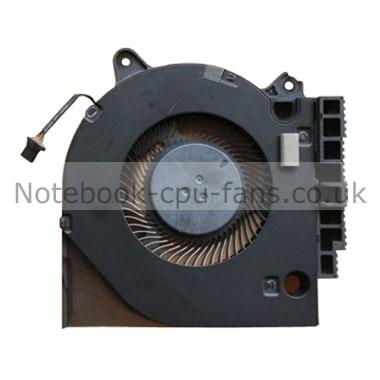 Dell 0203MH fan