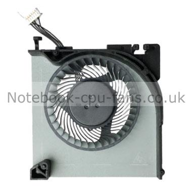 SUNON MG75090V1-C191-S9A fan