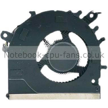 Lenovo DC28000G0D1 fan