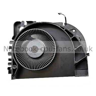 DELTA ND75C54-19L07 fan