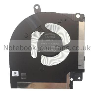 SUNON EG50061S1-1C040-S9A fan