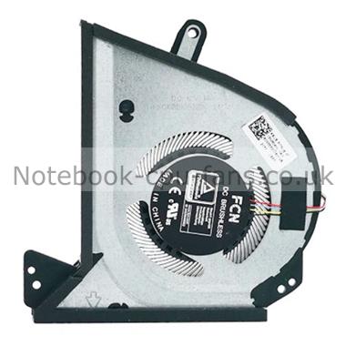 Asus 13NR04J0T04211 fan