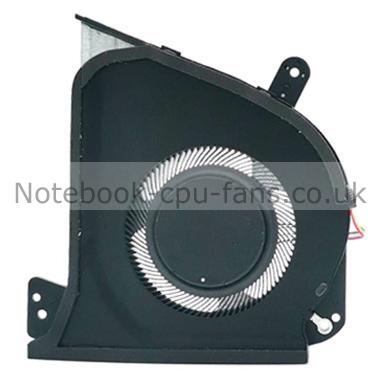 GPU cooling fan for Asus 13NR04J0T03211