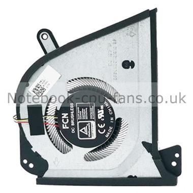 Asus 6033B0102001 fan