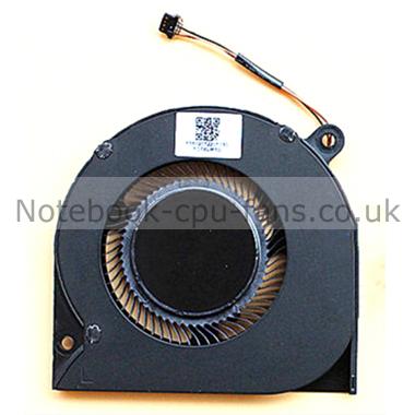 CPU cooling fan for SUNON EG50040S1-1C370-S99