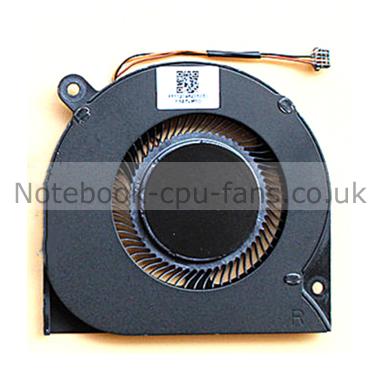 GPU cooling fan for SUNON EG50040S1-1C330-S99