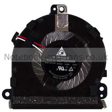 Samsung BA31-00134A fan