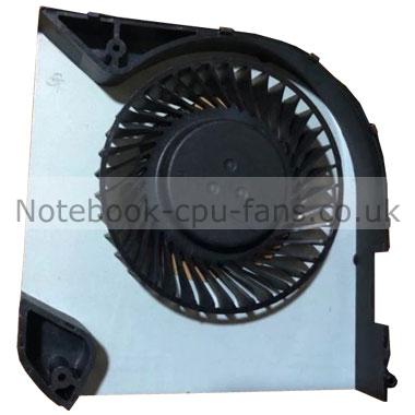 SUNON MG75090V1-C010-S9A fan