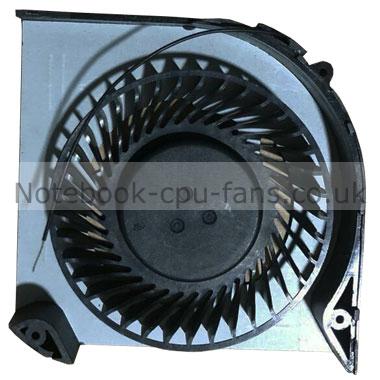 GPU cooling fan for SUNON MG75090V1-C020-S9A