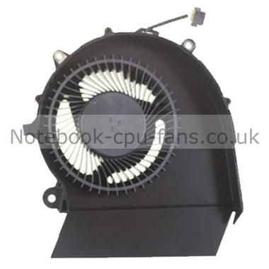 DELTA NS8CC06-18K24 fan