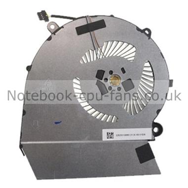 DELTA NS8CC06-18K24 fan