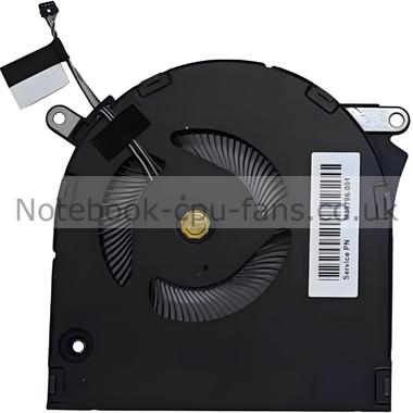 DELTA ND75C37-20D15 fan