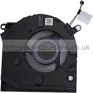 DELTA ND75C37-20D15 fan
