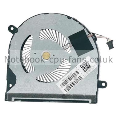 DELTA ND75C39-19H06 fan