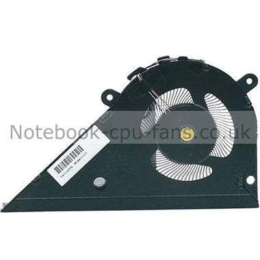 Hp M34455-001 fan