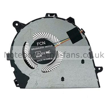 FCN DFS2009129G0T FM9M fan