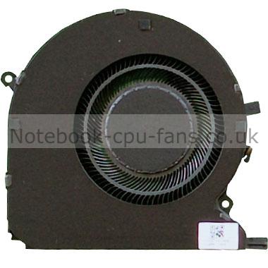 FCN FNNL DFS5K121144645 fan