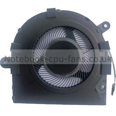 CPU cooling fan for SUNON EG50040S1-CJ10-S9A