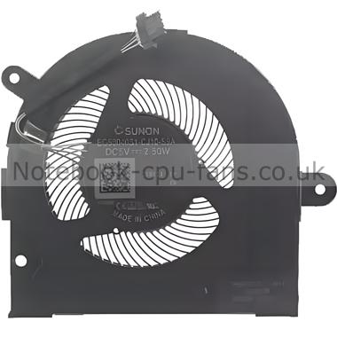 SUNON EG50040S1-CJ10-S9A fan