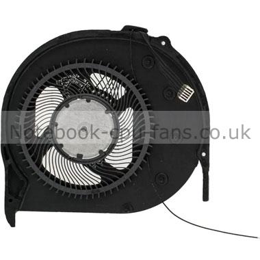 SUNON EG50040S1-CF40-S9A fan