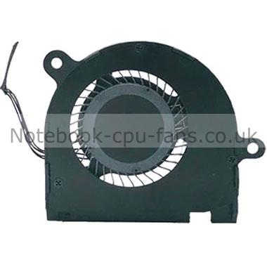 DELTA ND55C56-18L28 fan