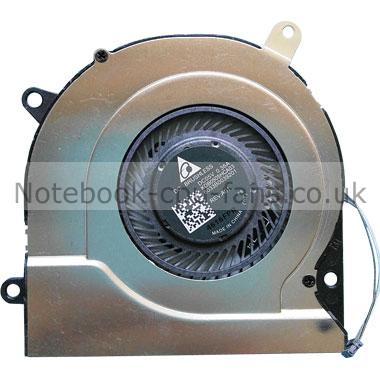 DELTA 6033B0039201 fan