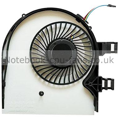 DELTA BSB0705HCA01 fan