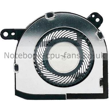 SUNON EG50040S1-CC00-S9A fan