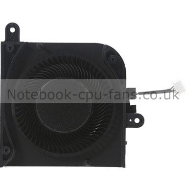 FCN DFS5K12304363T FN71 fan