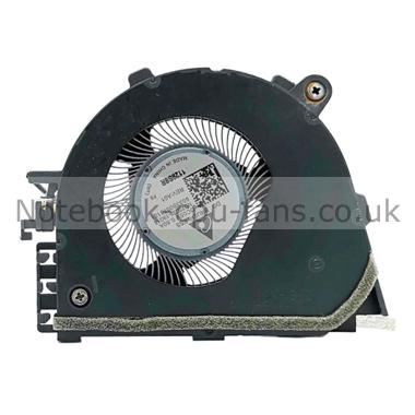 Hp M03868-001 fan