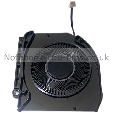 SUNON EG50040S1-CM60-S9A fan