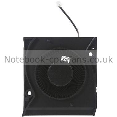 SUNON EG50040S1-CM20-S9A fan
