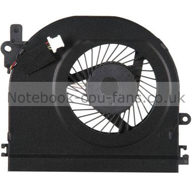 Dell 0M4V7Y fan