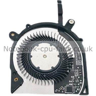 CPU cooling fan for SUNON EG50030S1-C170-S9A