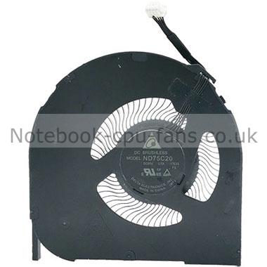 AVC BAZC0706R5M Y004 fan