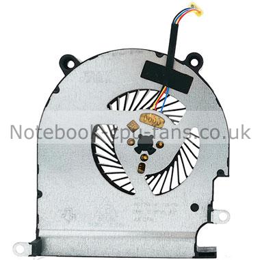 FCN DFS200005940T FL8X fan