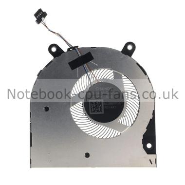 FCN DFS501105PR0T FMAS fan