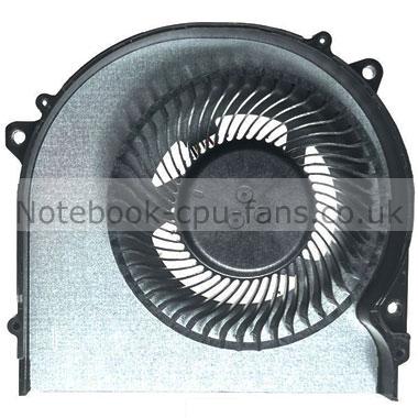 CPU cooling fan for WINMA EFC-70110V1-0AH