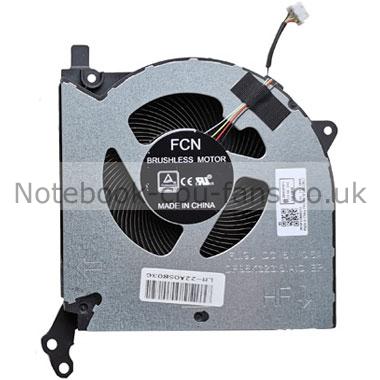 Lenovo DC28000FBF1 fan