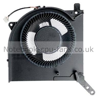 GPU cooling fan for DELTA NS85C63-20L11
