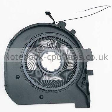 Lenovo 5H41B77172 fan